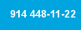 914 448-11-22 914 448-11-22